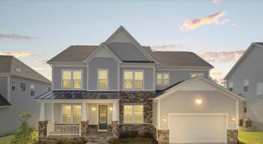 23732 CINZANO CT, ALDIE, Virginia 20105, 5 Bedrooms Bedrooms, ,4 BathroomsBathrooms,Residential,For sale,23732 CINZANO CT,VALO2103632 MLS # VALO2103632