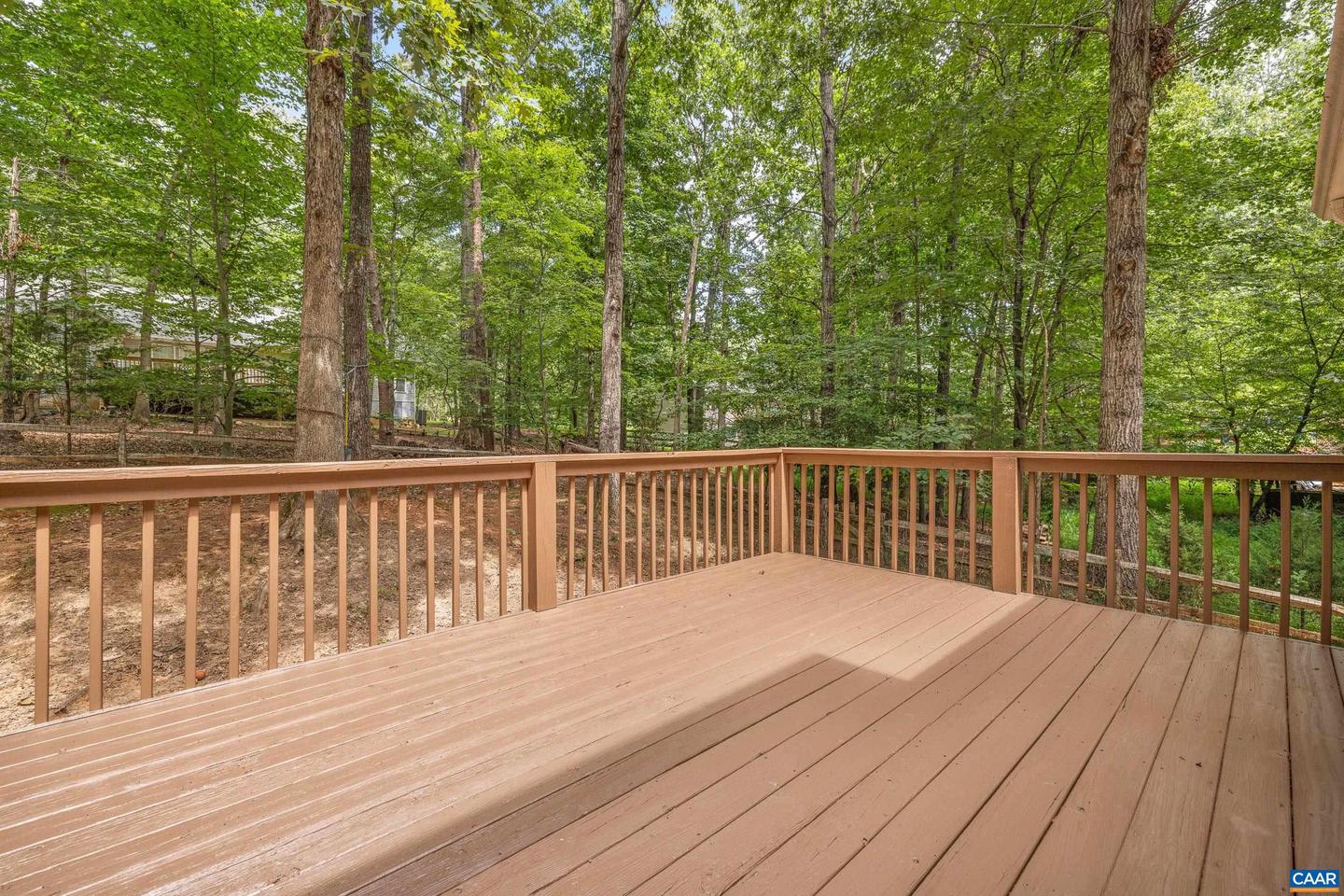 426 JEFFERSON DR, PALMYRA, Virginia 22963, 3 Bedrooms Bedrooms, ,2 BathroomsBathrooms,Residential,For sale,426 JEFFERSON DR,667368 MLS # 667368