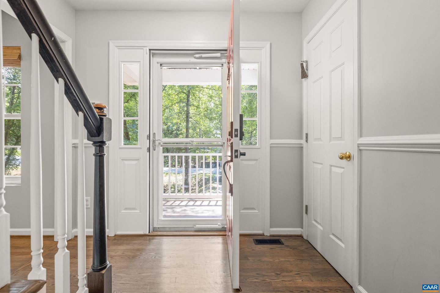 426 JEFFERSON DR, PALMYRA, Virginia 22963, 3 Bedrooms Bedrooms, ,2 BathroomsBathrooms,Residential,For sale,426 JEFFERSON DR,667368 MLS # 667368