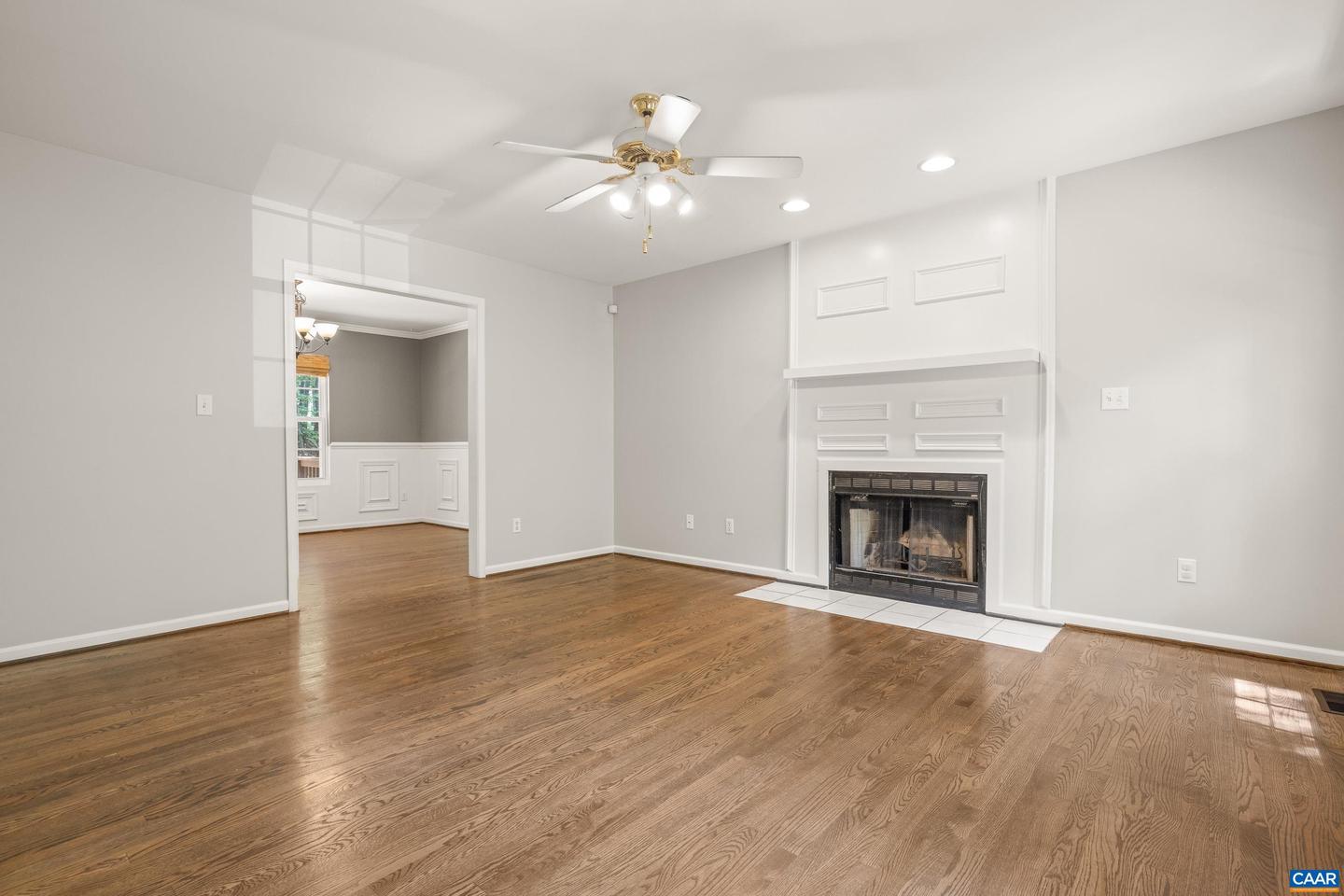 426 JEFFERSON DR, PALMYRA, Virginia 22963, 3 Bedrooms Bedrooms, ,2 BathroomsBathrooms,Residential,For sale,426 JEFFERSON DR,667368 MLS # 667368
