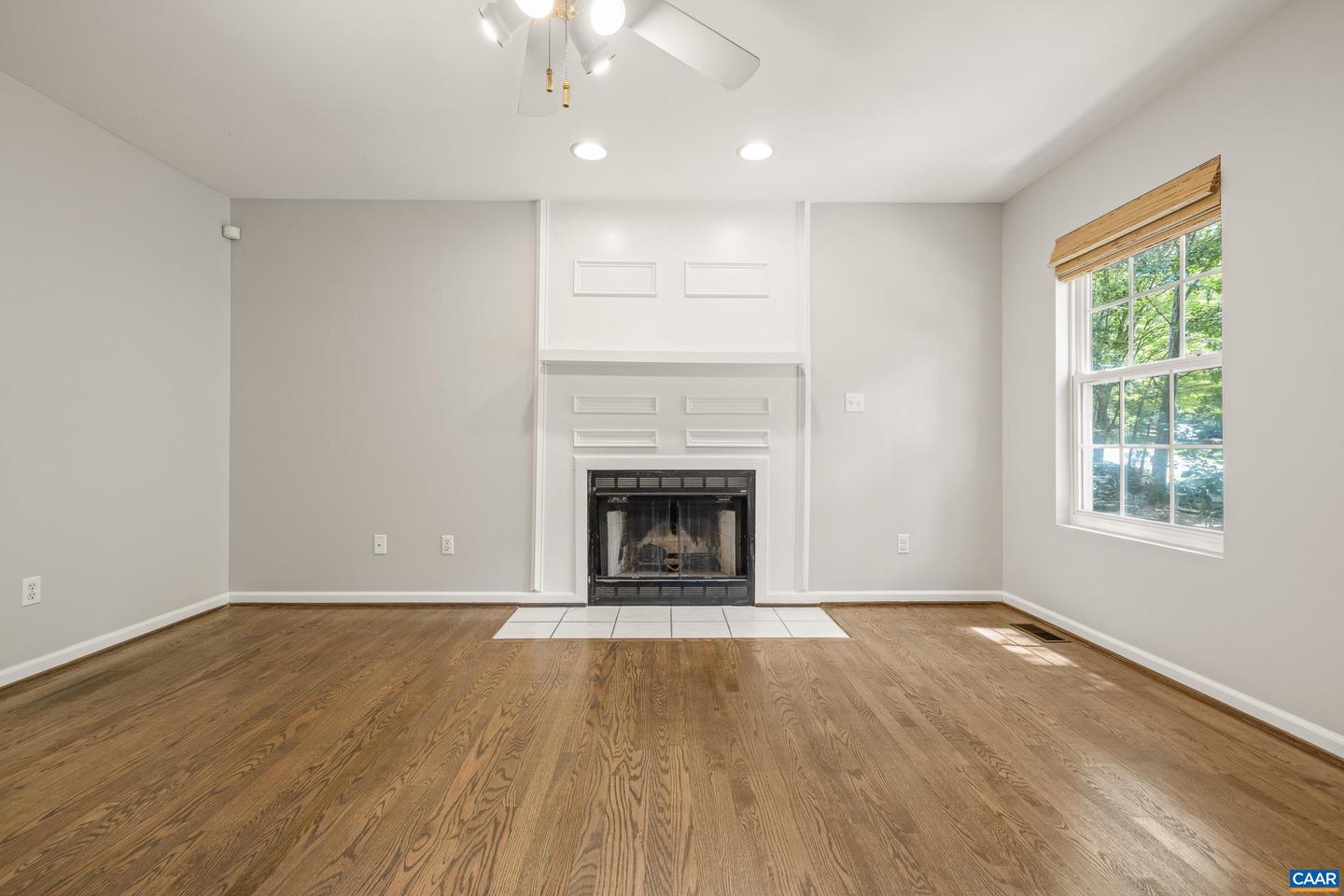 426 JEFFERSON DR, PALMYRA, Virginia 22963, 3 Bedrooms Bedrooms, ,2 BathroomsBathrooms,Residential,For sale,426 JEFFERSON DR,667368 MLS # 667368