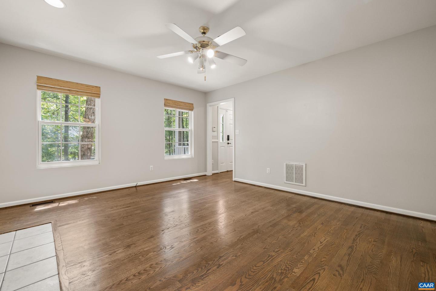 426 JEFFERSON DR, PALMYRA, Virginia 22963, 3 Bedrooms Bedrooms, ,2 BathroomsBathrooms,Residential,For sale,426 JEFFERSON DR,667368 MLS # 667368