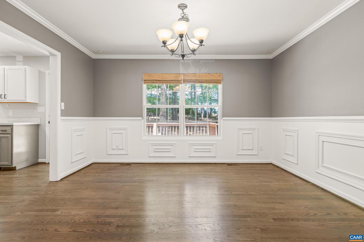426 JEFFERSON DR, PALMYRA, Virginia 22963, 3 Bedrooms Bedrooms, ,2 BathroomsBathrooms,Residential,For sale,426 JEFFERSON DR,667368 MLS # 667368