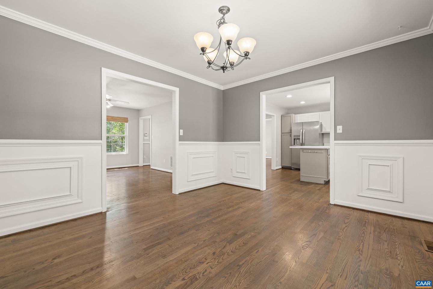 426 JEFFERSON DR, PALMYRA, Virginia 22963, 3 Bedrooms Bedrooms, ,2 BathroomsBathrooms,Residential,For sale,426 JEFFERSON DR,667368 MLS # 667368