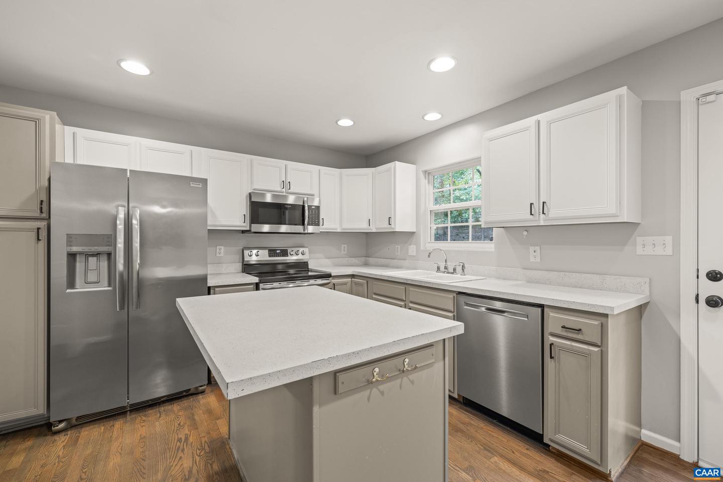 426 JEFFERSON DR, PALMYRA, Virginia 22963, 3 Bedrooms Bedrooms, ,2 BathroomsBathrooms,Residential,For sale,426 JEFFERSON DR,667368 MLS # 667368