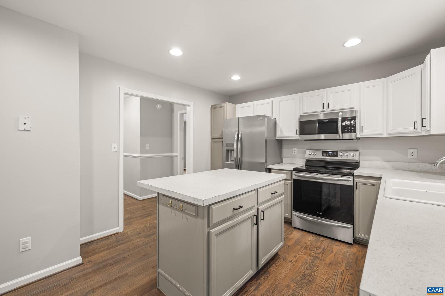 426 JEFFERSON DR, PALMYRA, Virginia 22963, 3 Bedrooms Bedrooms, ,2 BathroomsBathrooms,Residential,For sale,426 JEFFERSON DR,667368 MLS # 667368