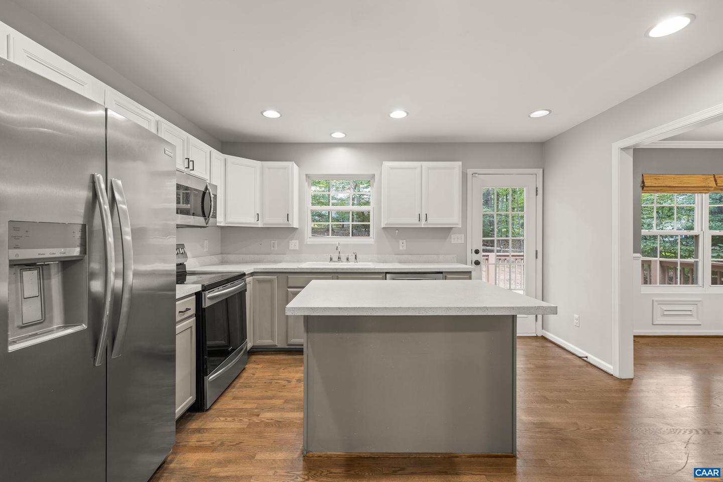 426 JEFFERSON DR, PALMYRA, Virginia 22963, 3 Bedrooms Bedrooms, ,2 BathroomsBathrooms,Residential,For sale,426 JEFFERSON DR,667368 MLS # 667368