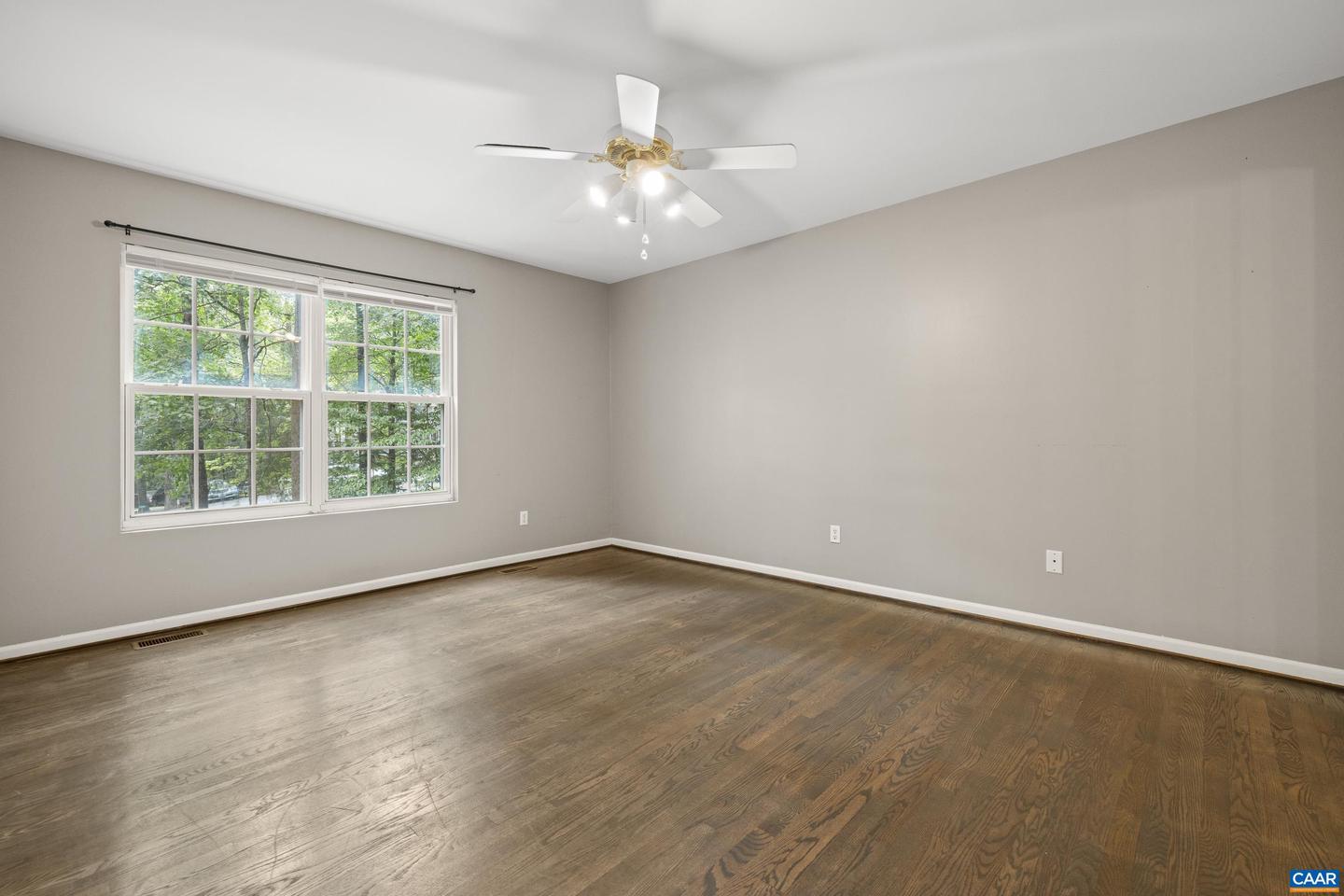 426 JEFFERSON DR, PALMYRA, Virginia 22963, 3 Bedrooms Bedrooms, ,2 BathroomsBathrooms,Residential,For sale,426 JEFFERSON DR,667368 MLS # 667368