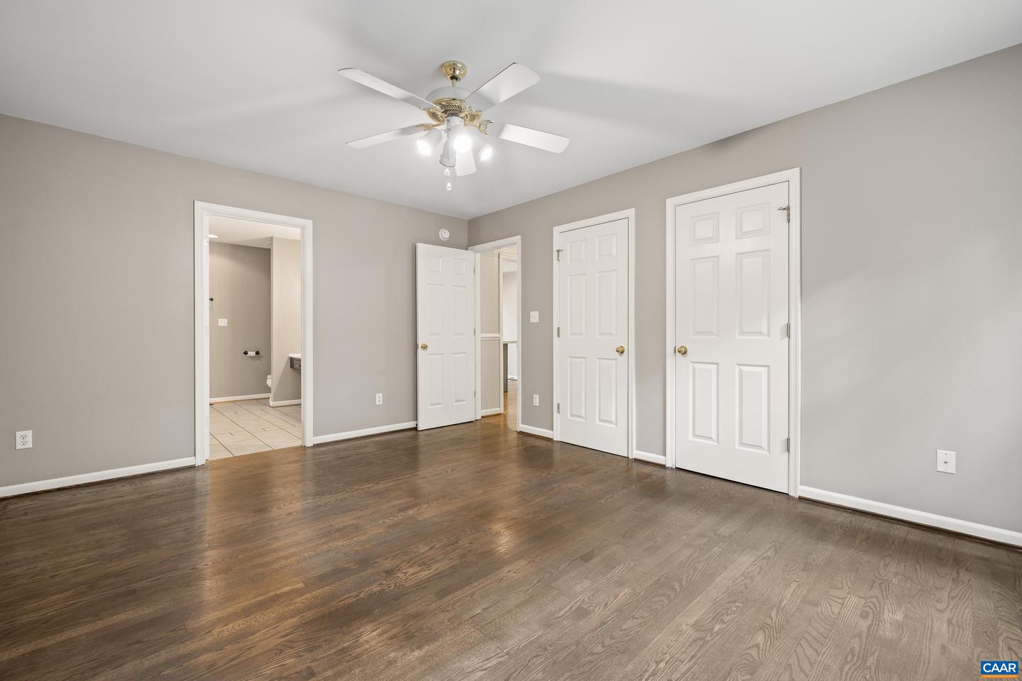 426 JEFFERSON DR, PALMYRA, Virginia 22963, 3 Bedrooms Bedrooms, ,2 BathroomsBathrooms,Residential,For sale,426 JEFFERSON DR,667368 MLS # 667368