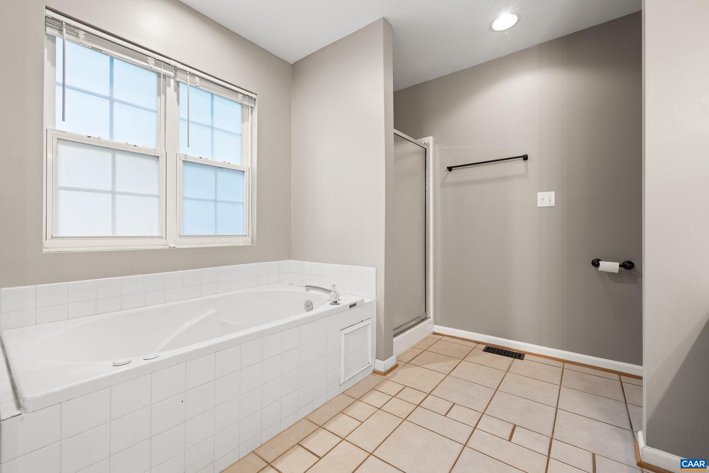 426 JEFFERSON DR, PALMYRA, Virginia 22963, 3 Bedrooms Bedrooms, ,2 BathroomsBathrooms,Residential,For sale,426 JEFFERSON DR,667368 MLS # 667368