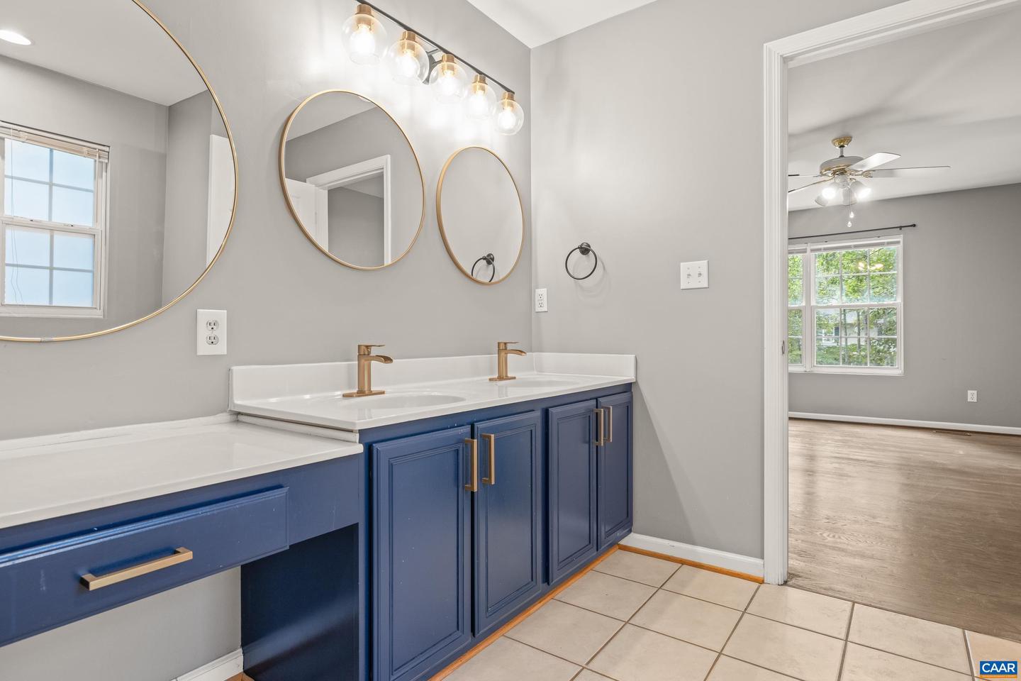 426 JEFFERSON DR, PALMYRA, Virginia 22963, 3 Bedrooms Bedrooms, ,2 BathroomsBathrooms,Residential,For sale,426 JEFFERSON DR,667368 MLS # 667368