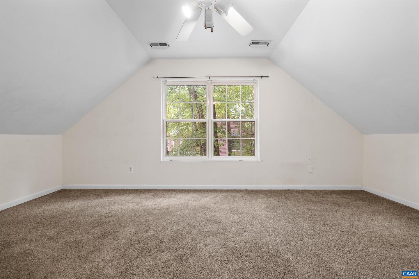 426 JEFFERSON DR, PALMYRA, Virginia 22963, 3 Bedrooms Bedrooms, ,2 BathroomsBathrooms,Residential,For sale,426 JEFFERSON DR,667368 MLS # 667368