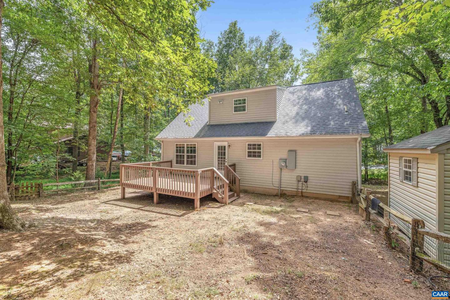 426 JEFFERSON DR, PALMYRA, Virginia 22963, 3 Bedrooms Bedrooms, ,2 BathroomsBathrooms,Residential,For sale,426 JEFFERSON DR,667368 MLS # 667368