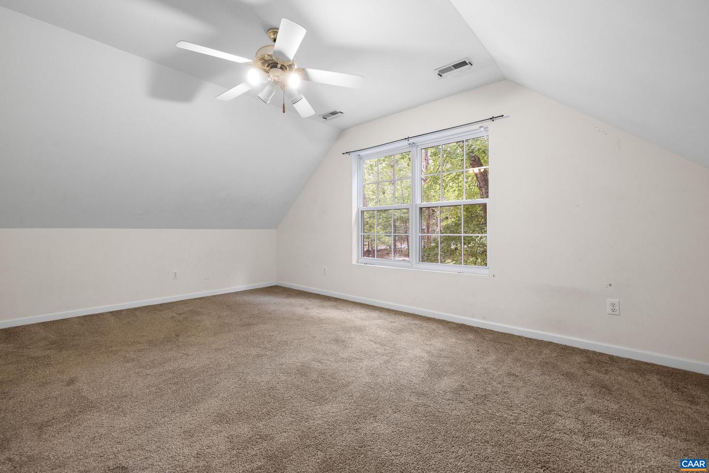 426 JEFFERSON DR, PALMYRA, Virginia 22963, 3 Bedrooms Bedrooms, ,2 BathroomsBathrooms,Residential,For sale,426 JEFFERSON DR,667368 MLS # 667368