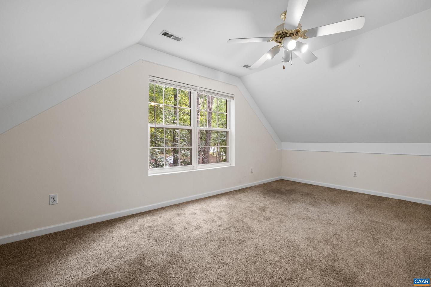426 JEFFERSON DR, PALMYRA, Virginia 22963, 3 Bedrooms Bedrooms, ,2 BathroomsBathrooms,Residential,For sale,426 JEFFERSON DR,667368 MLS # 667368