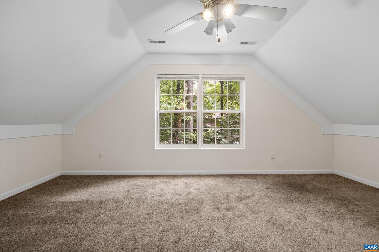 426 JEFFERSON DR, PALMYRA, Virginia 22963, 3 Bedrooms Bedrooms, ,2 BathroomsBathrooms,Residential,For sale,426 JEFFERSON DR,667368 MLS # 667368