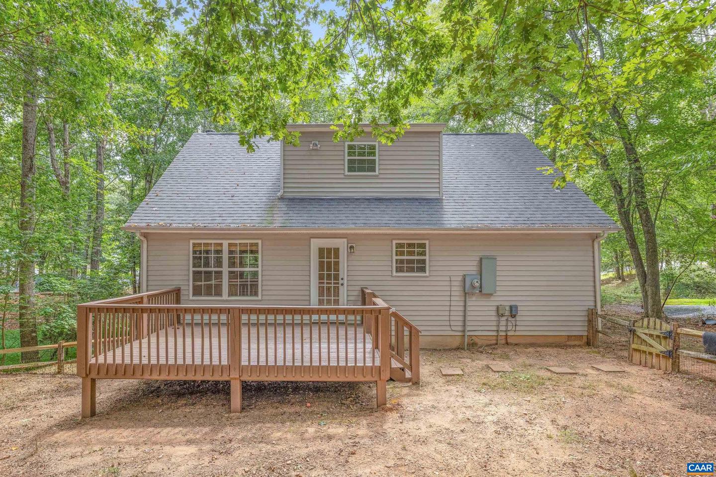 426 JEFFERSON DR, PALMYRA, Virginia 22963, 3 Bedrooms Bedrooms, ,2 BathroomsBathrooms,Residential,For sale,426 JEFFERSON DR,667368 MLS # 667368