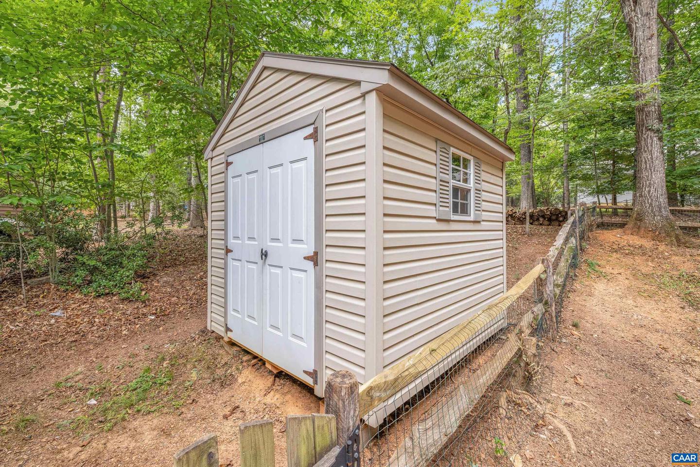 426 JEFFERSON DR, PALMYRA, Virginia 22963, 3 Bedrooms Bedrooms, ,2 BathroomsBathrooms,Residential,For sale,426 JEFFERSON DR,667368 MLS # 667368