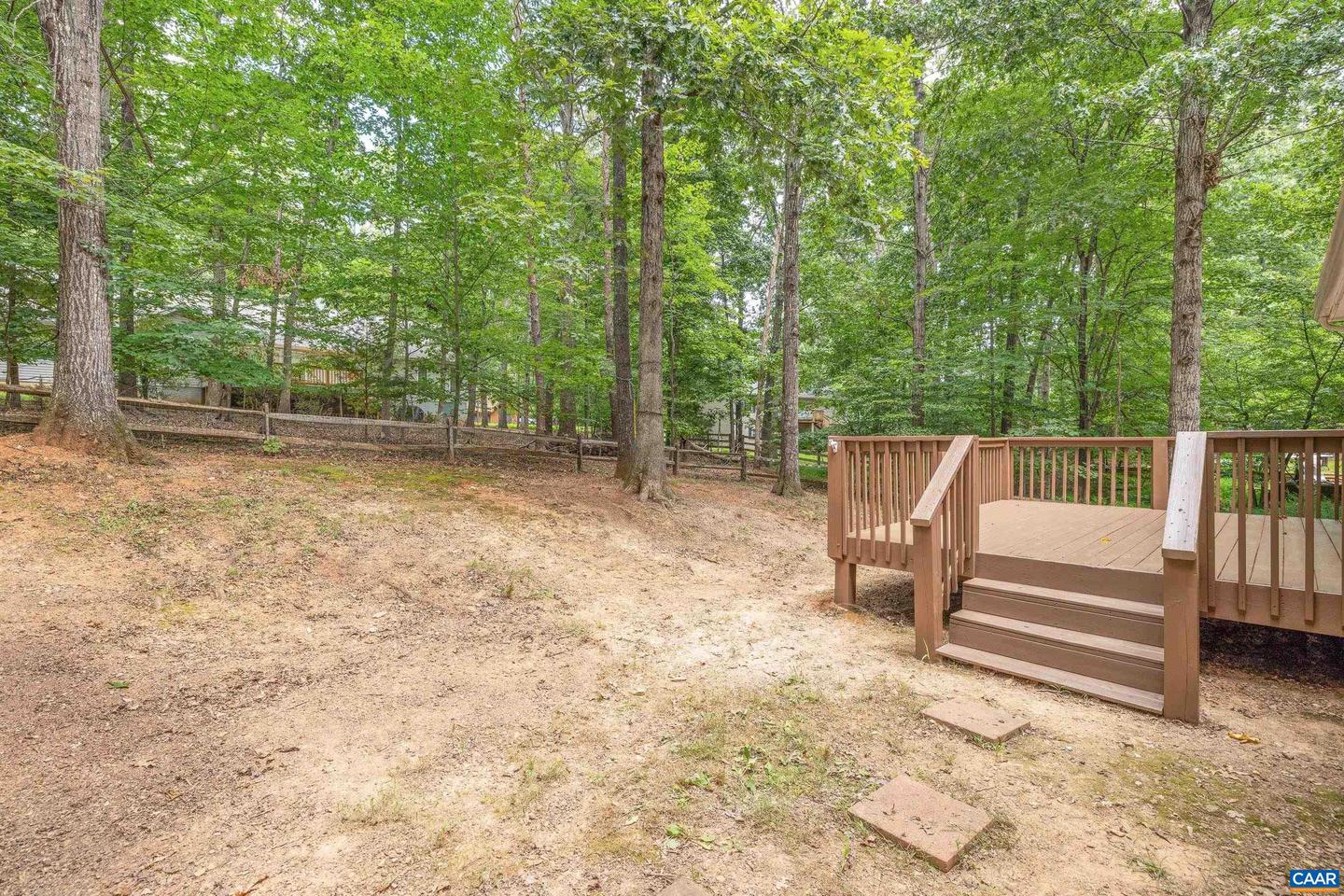 426 JEFFERSON DR, PALMYRA, Virginia 22963, 3 Bedrooms Bedrooms, ,2 BathroomsBathrooms,Residential,For sale,426 JEFFERSON DR,667368 MLS # 667368
