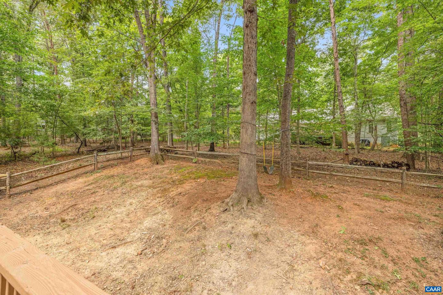 426 JEFFERSON DR, PALMYRA, Virginia 22963, 3 Bedrooms Bedrooms, ,2 BathroomsBathrooms,Residential,For sale,426 JEFFERSON DR,667368 MLS # 667368