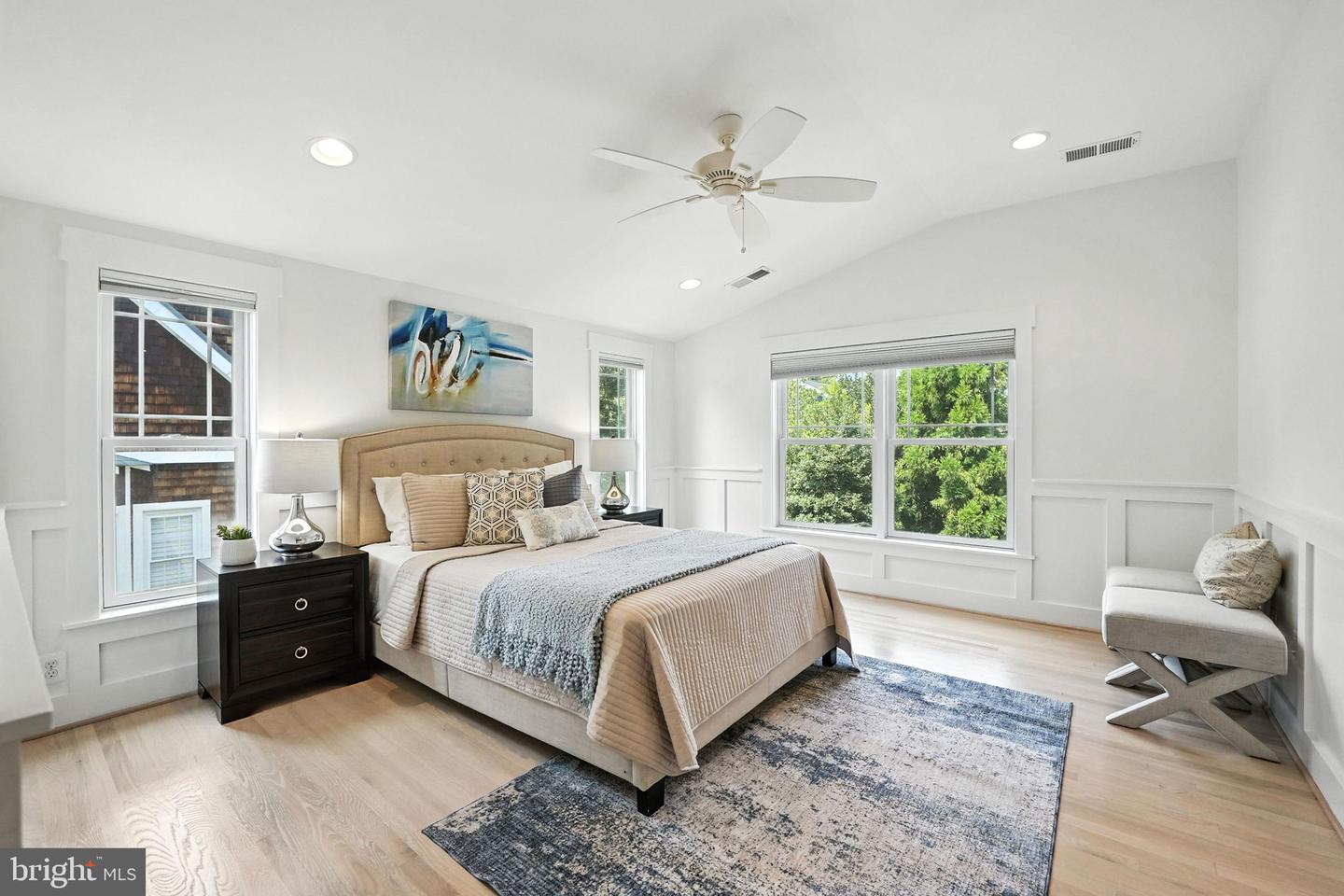 11 W DEL RAY AVE, ALEXANDRIA, Virginia 22301, 6 Bedrooms Bedrooms, ,5 BathroomsBathrooms,Residential,For sale,11 W DEL RAY AVE,VAAX2048146 MLS # VAAX2048146