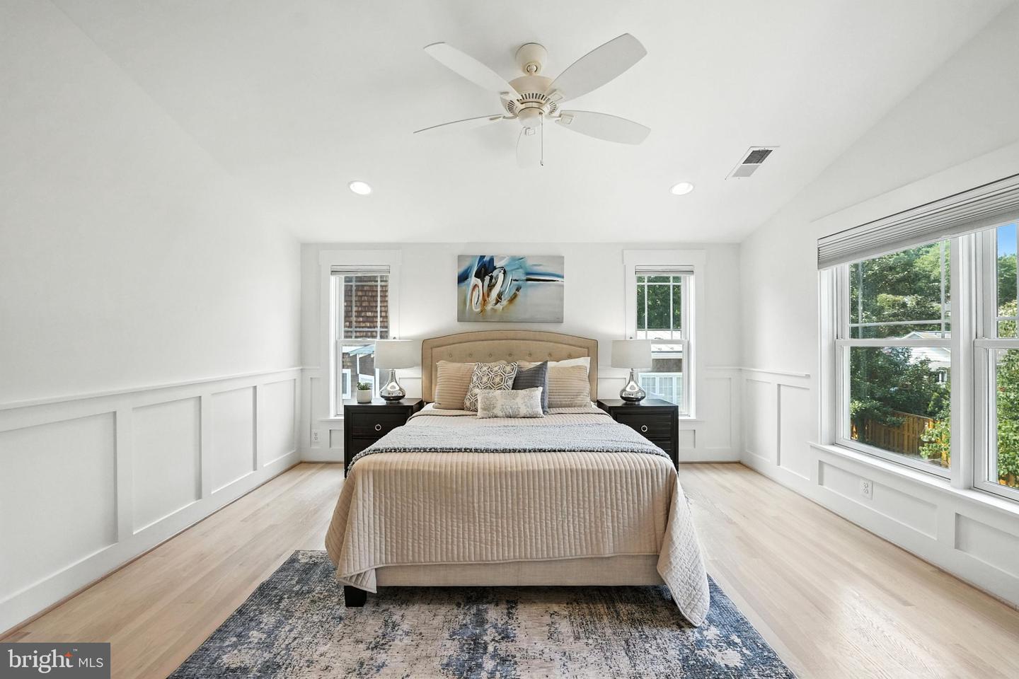 11 W DEL RAY AVE, ALEXANDRIA, Virginia 22301, 6 Bedrooms Bedrooms, ,5 BathroomsBathrooms,Residential,For sale,11 W DEL RAY AVE,VAAX2048146 MLS # VAAX2048146