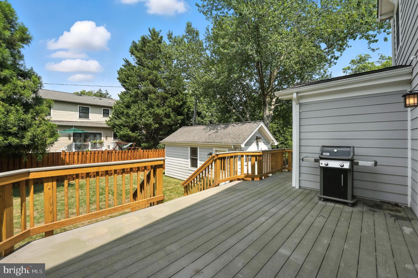 11 W DEL RAY AVE, ALEXANDRIA, Virginia 22301, 6 Bedrooms Bedrooms, ,5 BathroomsBathrooms,Residential,For sale,11 W DEL RAY AVE,VAAX2048146 MLS # VAAX2048146
