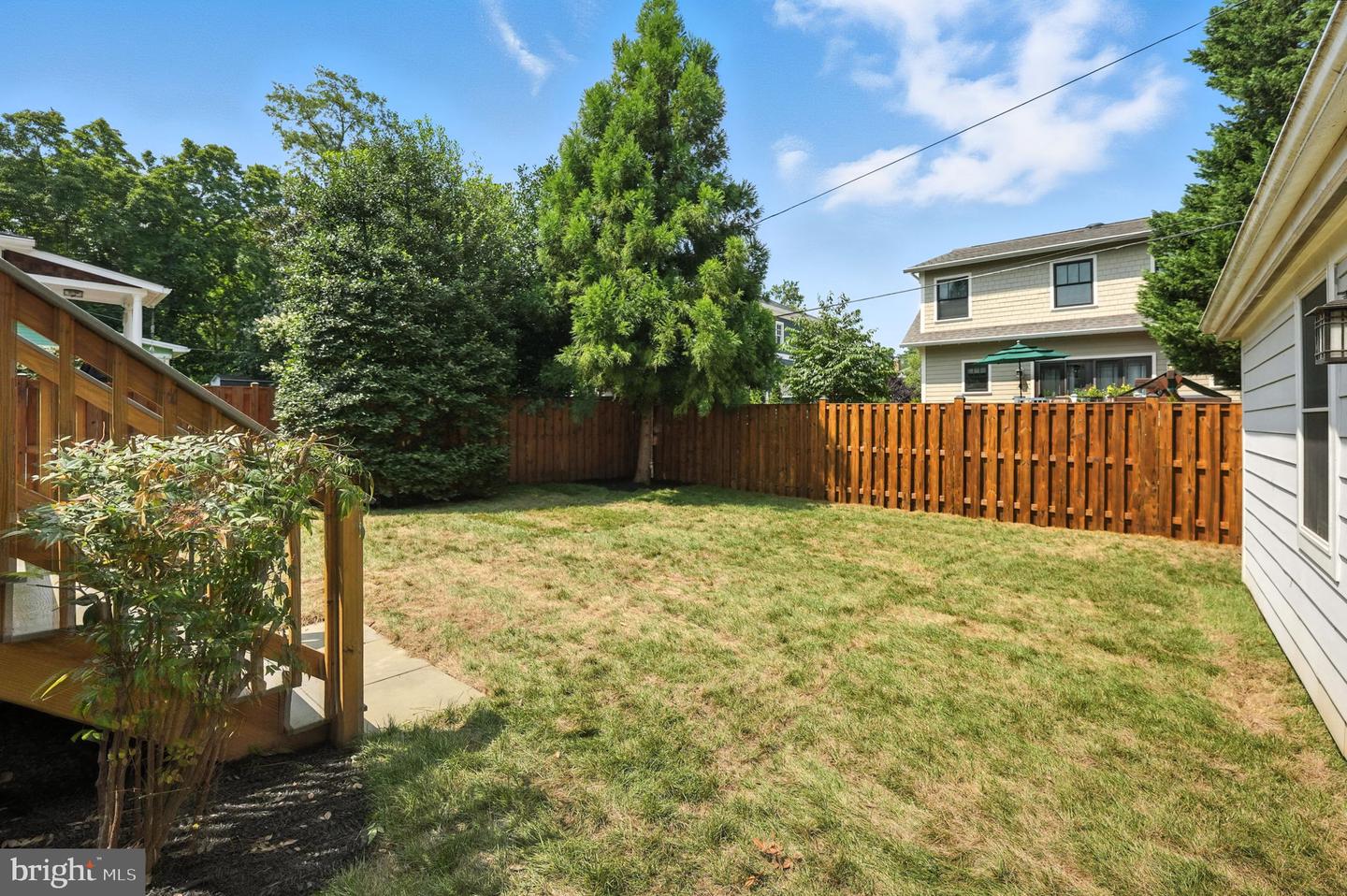 11 W DEL RAY AVE, ALEXANDRIA, Virginia 22301, 6 Bedrooms Bedrooms, ,5 BathroomsBathrooms,Residential,For sale,11 W DEL RAY AVE,VAAX2048146 MLS # VAAX2048146