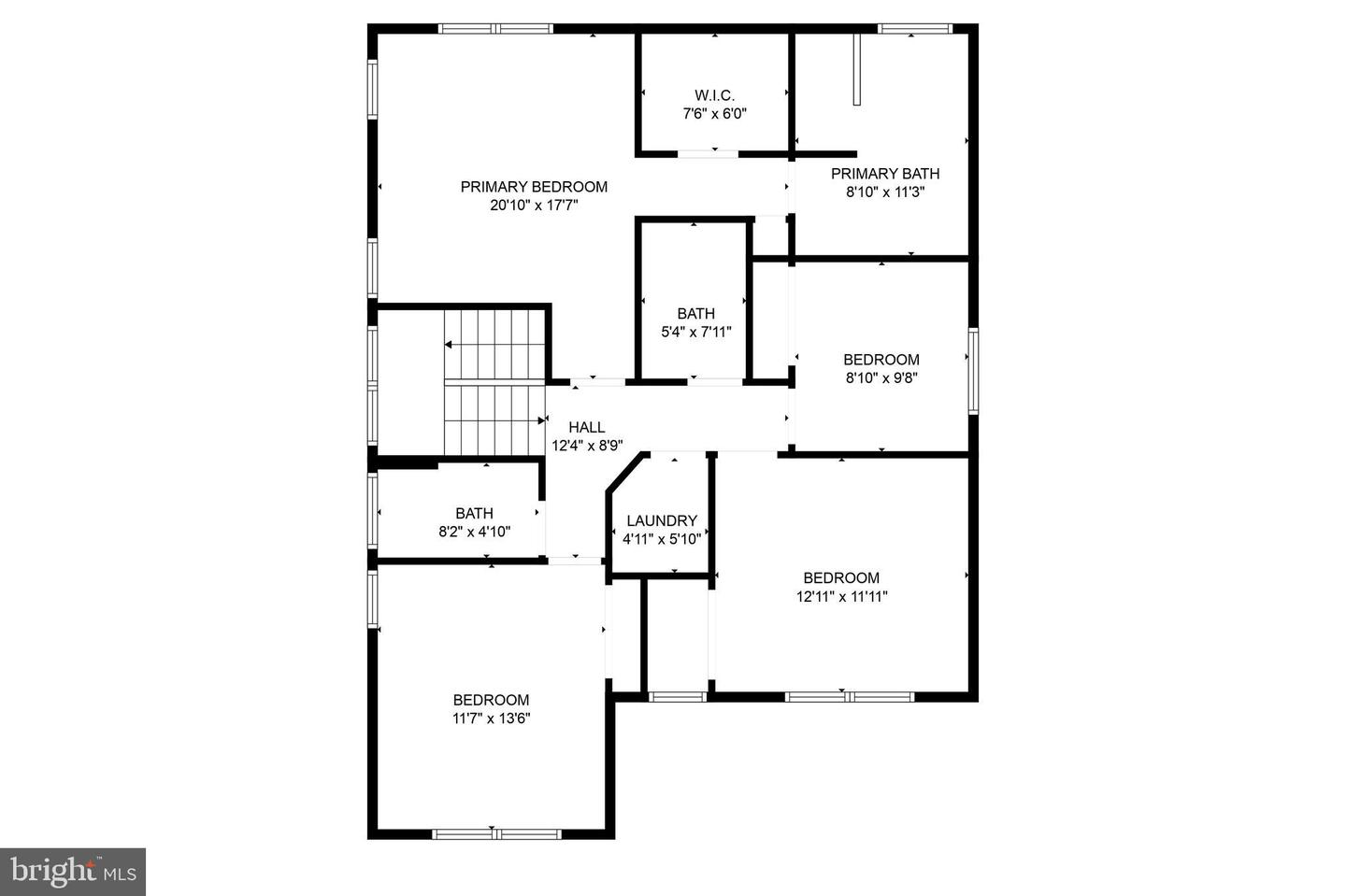 11 W DEL RAY AVE, ALEXANDRIA, Virginia 22301, 6 Bedrooms Bedrooms, ,5 BathroomsBathrooms,Residential,For sale,11 W DEL RAY AVE,VAAX2048146 MLS # VAAX2048146
