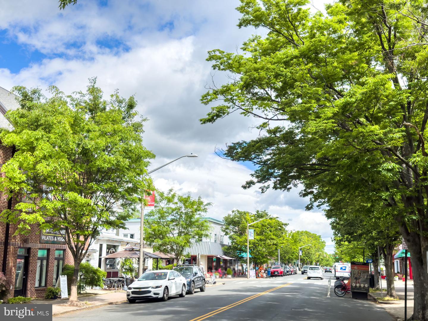 11 W DEL RAY AVE, ALEXANDRIA, Virginia 22301, 6 Bedrooms Bedrooms, ,5 BathroomsBathrooms,Residential,For sale,11 W DEL RAY AVE,VAAX2048146 MLS # VAAX2048146