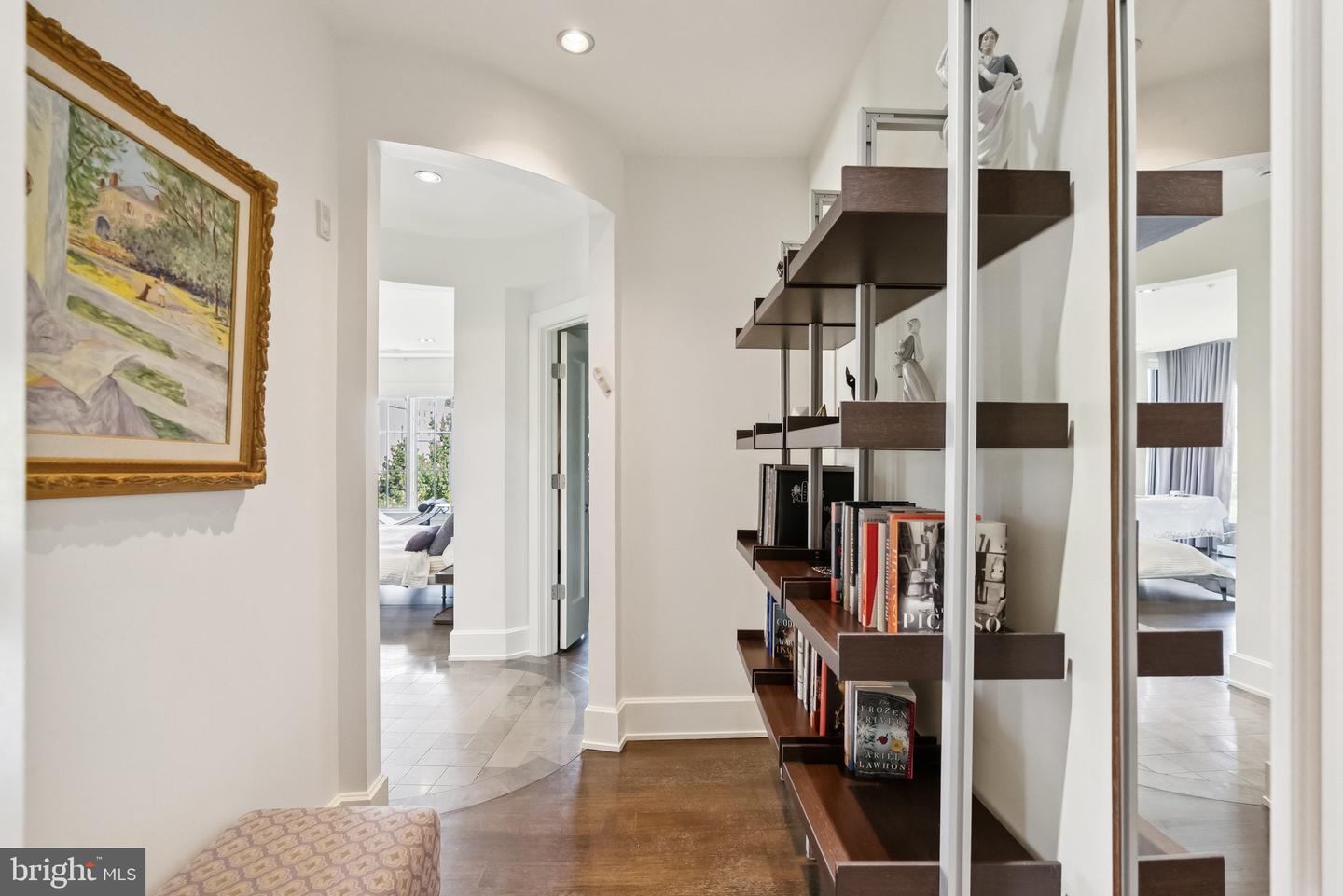 2120 WYOMING AVE NW #2, WASHINGTON, District Of Columbia 20008, 3 Bedrooms Bedrooms, ,2 BathroomsBathrooms,Residential,For sale,2120 WYOMING AVE NW #2,DCDC2213380 MLS # DCDC2213380