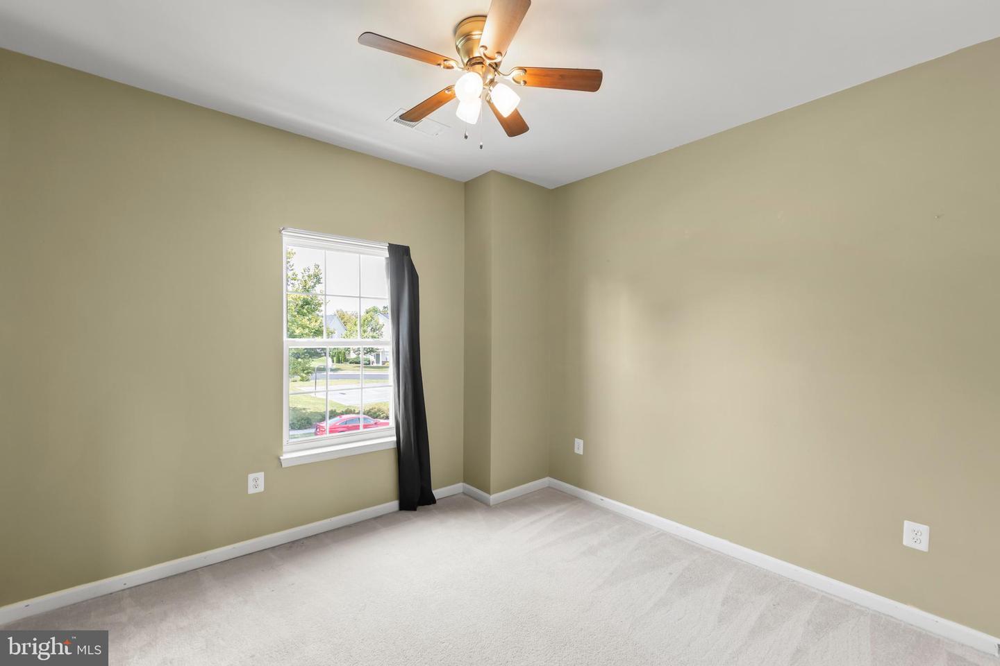 206 LONDON DOWNS CIR, STEPHENS CITY, Virginia 22655, 3 Bedrooms Bedrooms, ,2 BathroomsBathrooms,Residential,For sale,206 LONDON DOWNS CIR,VAFV2035858 MLS # VAFV2035858