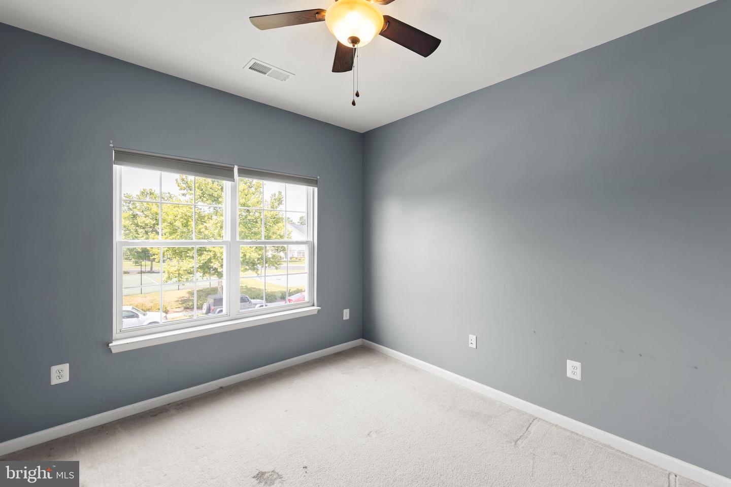 206 LONDON DOWNS CIR, STEPHENS CITY, Virginia 22655, 3 Bedrooms Bedrooms, ,2 BathroomsBathrooms,Residential,For sale,206 LONDON DOWNS CIR,VAFV2035858 MLS # VAFV2035858