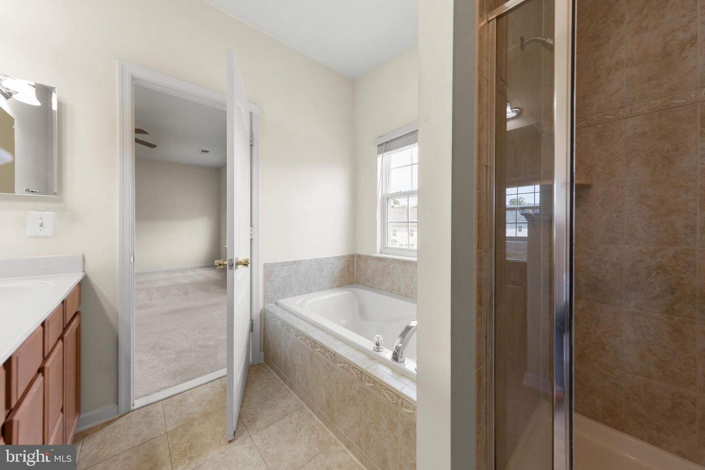 206 LONDON DOWNS CIR, STEPHENS CITY, Virginia 22655, 3 Bedrooms Bedrooms, ,2 BathroomsBathrooms,Residential,For sale,206 LONDON DOWNS CIR,VAFV2035858 MLS # VAFV2035858