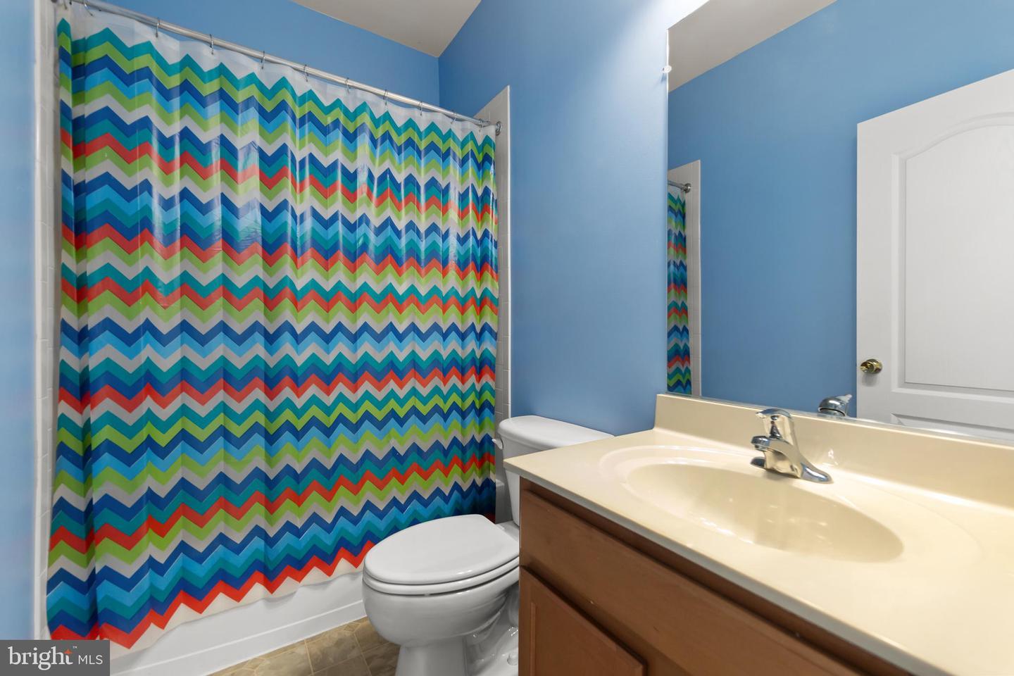 206 LONDON DOWNS CIR, STEPHENS CITY, Virginia 22655, 3 Bedrooms Bedrooms, ,2 BathroomsBathrooms,Residential,For sale,206 LONDON DOWNS CIR,VAFV2035858 MLS # VAFV2035858