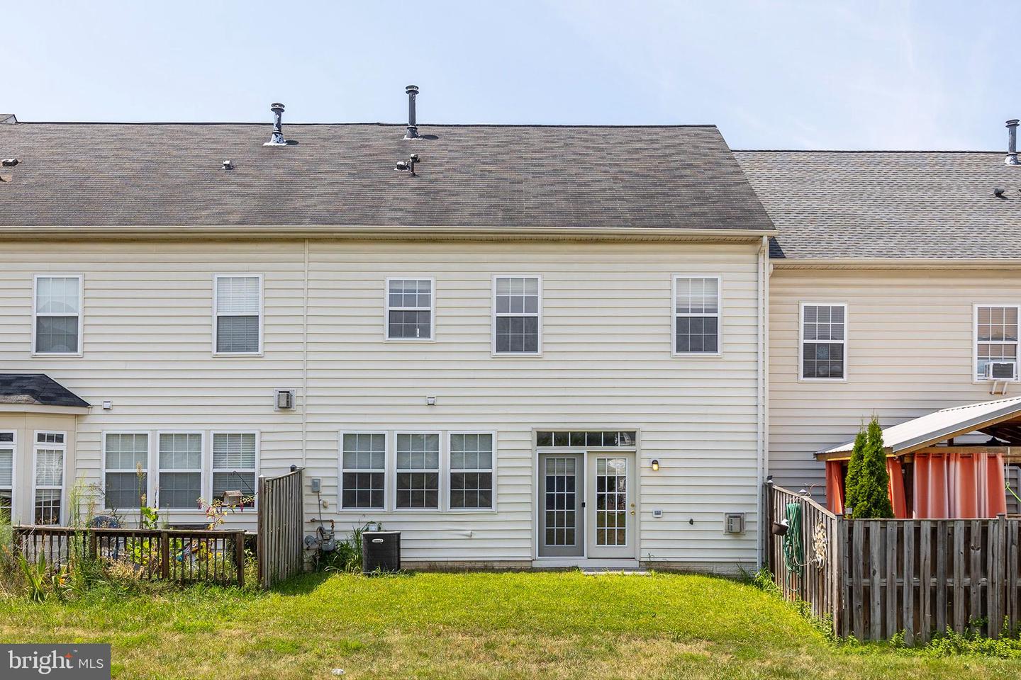 206 LONDON DOWNS CIR, STEPHENS CITY, Virginia 22655, 3 Bedrooms Bedrooms, ,2 BathroomsBathrooms,Residential,For sale,206 LONDON DOWNS CIR,VAFV2035858 MLS # VAFV2035858