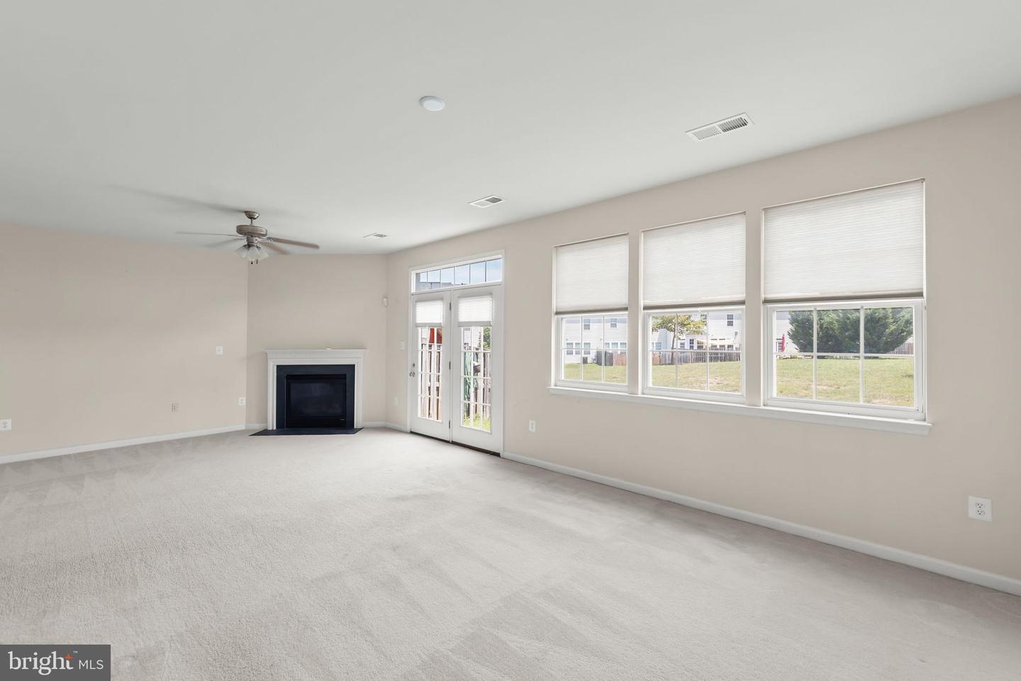 206 LONDON DOWNS CIR, STEPHENS CITY, Virginia 22655, 3 Bedrooms Bedrooms, ,2 BathroomsBathrooms,Residential,For sale,206 LONDON DOWNS CIR,VAFV2035858 MLS # VAFV2035858