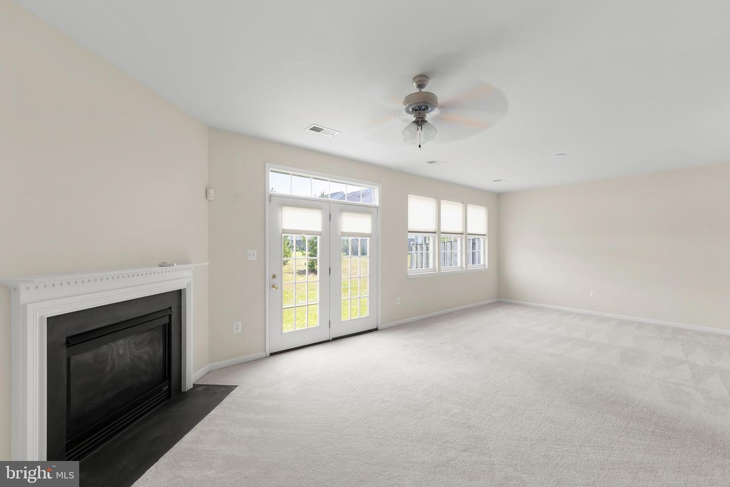 206 LONDON DOWNS CIR, STEPHENS CITY, Virginia 22655, 3 Bedrooms Bedrooms, ,2 BathroomsBathrooms,Residential,For sale,206 LONDON DOWNS CIR,VAFV2035858 MLS # VAFV2035858