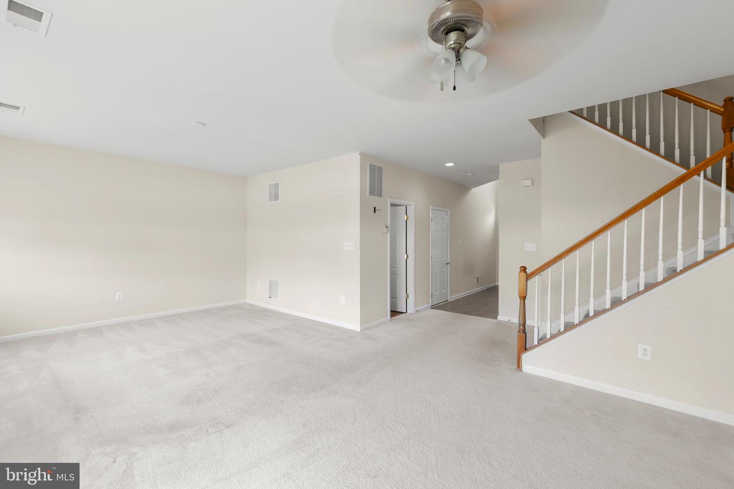 206 LONDON DOWNS CIR, STEPHENS CITY, Virginia 22655, 3 Bedrooms Bedrooms, ,2 BathroomsBathrooms,Residential,For sale,206 LONDON DOWNS CIR,VAFV2035858 MLS # VAFV2035858