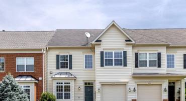 206 LONDON DOWNS CIR, STEPHENS CITY, Virginia 22655, 3 Bedrooms Bedrooms, ,2 BathroomsBathrooms,Residential,For sale,206 LONDON DOWNS CIR,VAFV2035858 MLS # VAFV2035858