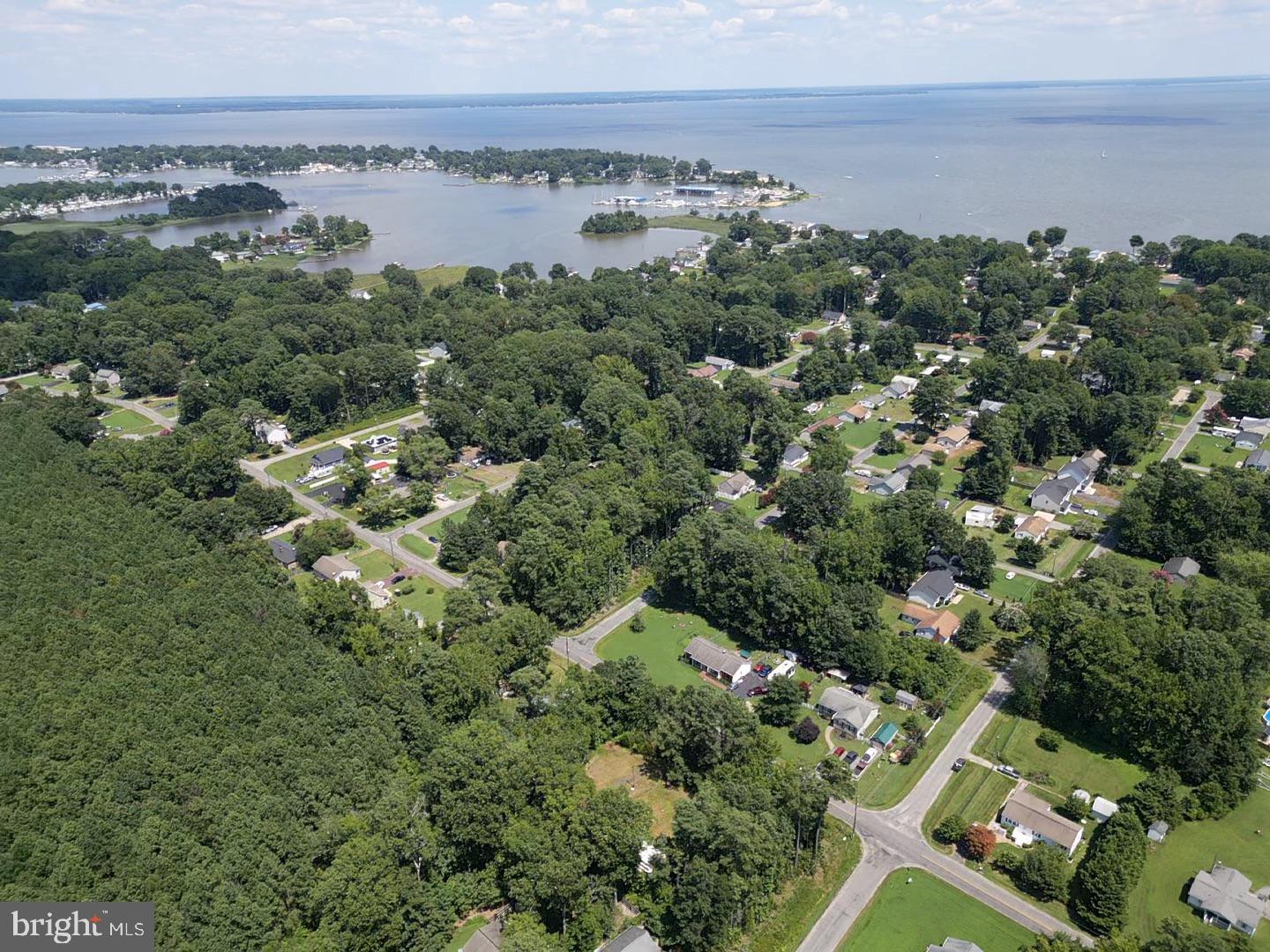 141 WAKEFIELD DRIVE, COLONIAL BEACH, Virginia 22443, 3 Bedrooms Bedrooms, ,1 BathroomBathrooms,Residential,For sale,141 WAKEFIELD DRIVE,VAWE2009454 MLS # VAWE2009454