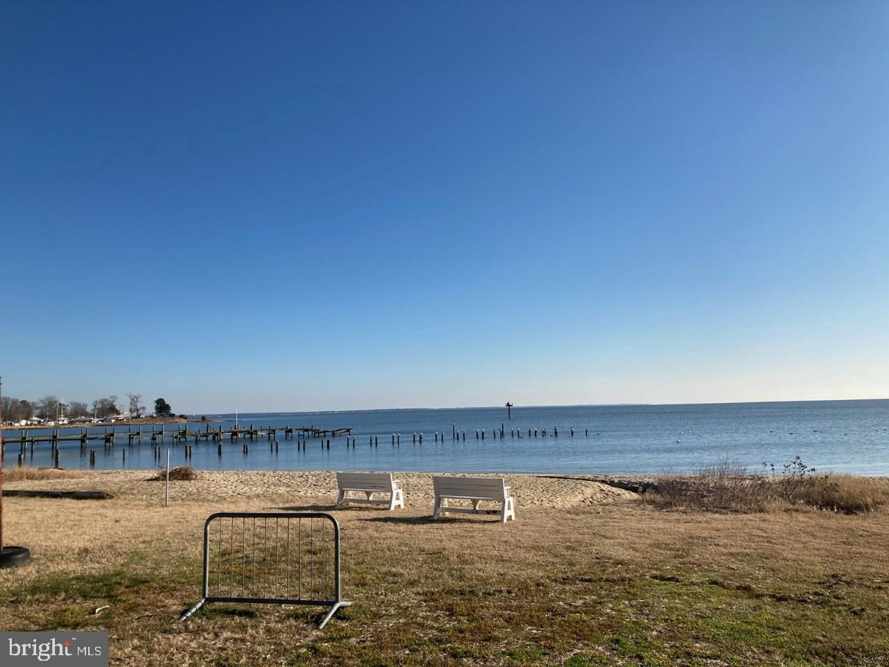 141 WAKEFIELD DR, COLONIAL BEACH, Virginia 22443, 3 Bedrooms Bedrooms, ,1 BathroomBathrooms,Residential,For sale,141 WAKEFIELD DR,VAWE2009454 MLS # VAWE2009454