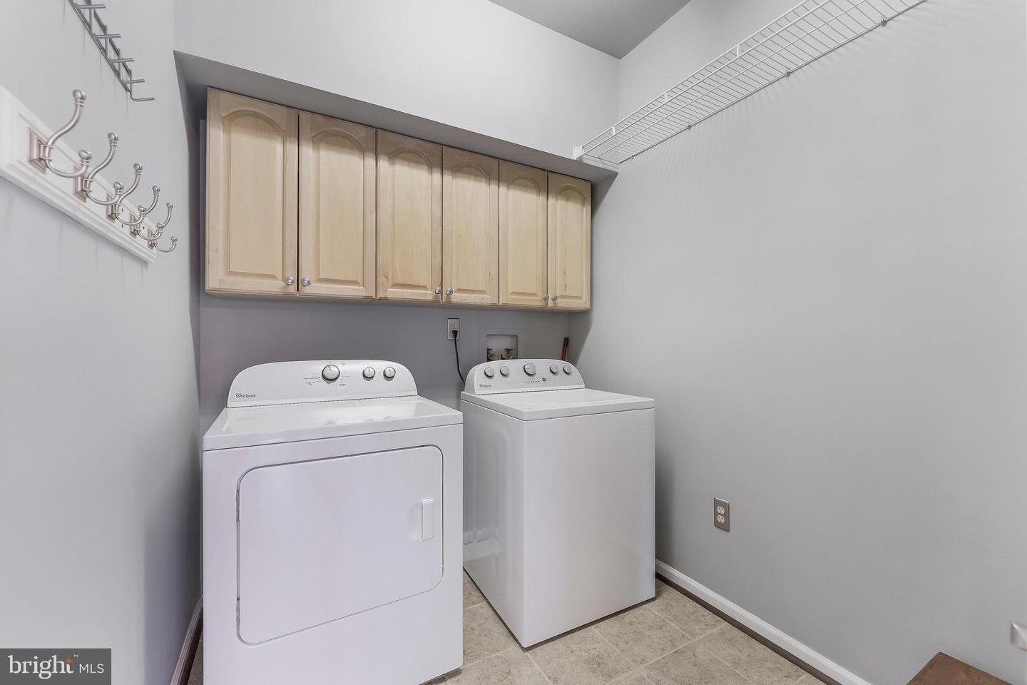 10176 STRAWFLOWER LN, MANASSAS, Virginia 20110, 4 Bedrooms Bedrooms, ,3 BathroomsBathrooms,Residential,For sale,10176 STRAWFLOWER LN,VAMN2009144 MLS # VAMN2009144