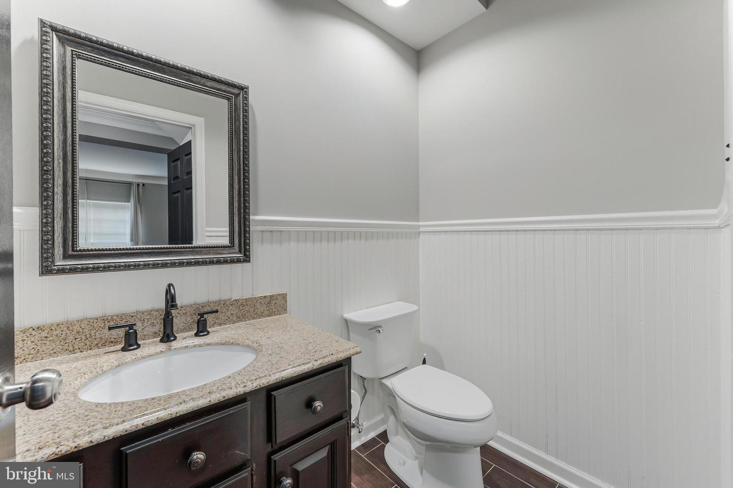 10176 STRAWFLOWER LN, MANASSAS, Virginia 20110, 4 Bedrooms Bedrooms, ,3 BathroomsBathrooms,Residential,For sale,10176 STRAWFLOWER LN,VAMN2009144 MLS # VAMN2009144