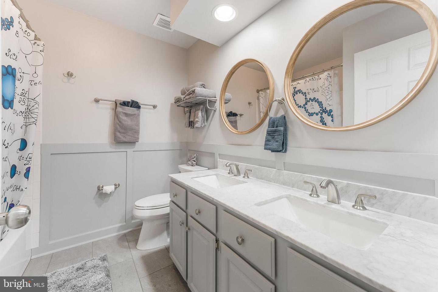 10176 STRAWFLOWER LN, MANASSAS, Virginia 20110, 4 Bedrooms Bedrooms, ,3 BathroomsBathrooms,Residential,For sale,10176 STRAWFLOWER LN,VAMN2009144 MLS # VAMN2009144