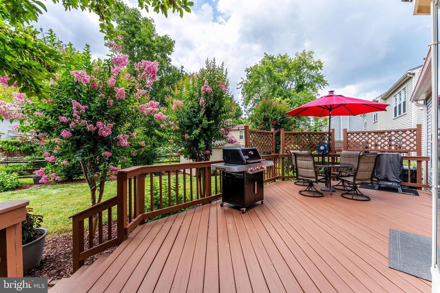 10176 STRAWFLOWER LN, MANASSAS, Virginia 20110, 4 Bedrooms Bedrooms, ,3 BathroomsBathrooms,Residential,For sale,10176 STRAWFLOWER LN,VAMN2009144 MLS # VAMN2009144