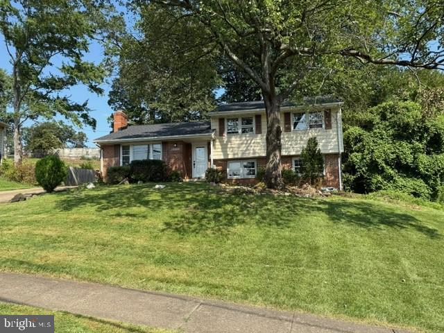 5307 KEPLER LN, SPRINGFIELD, Virginia 22151, 3 Bedrooms Bedrooms, 5 Rooms Rooms,2 BathroomsBathrooms,Residential,For sale,5307 KEPLER LN,VAFX2259328 MLS # VAFX2259328