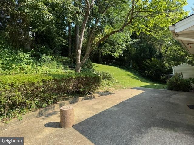 5307 KEPLER LN, SPRINGFIELD, Virginia 22151, 3 Bedrooms Bedrooms, 5 Rooms Rooms,2 BathroomsBathrooms,Residential,For sale,5307 KEPLER LN,VAFX2259328 MLS # VAFX2259328