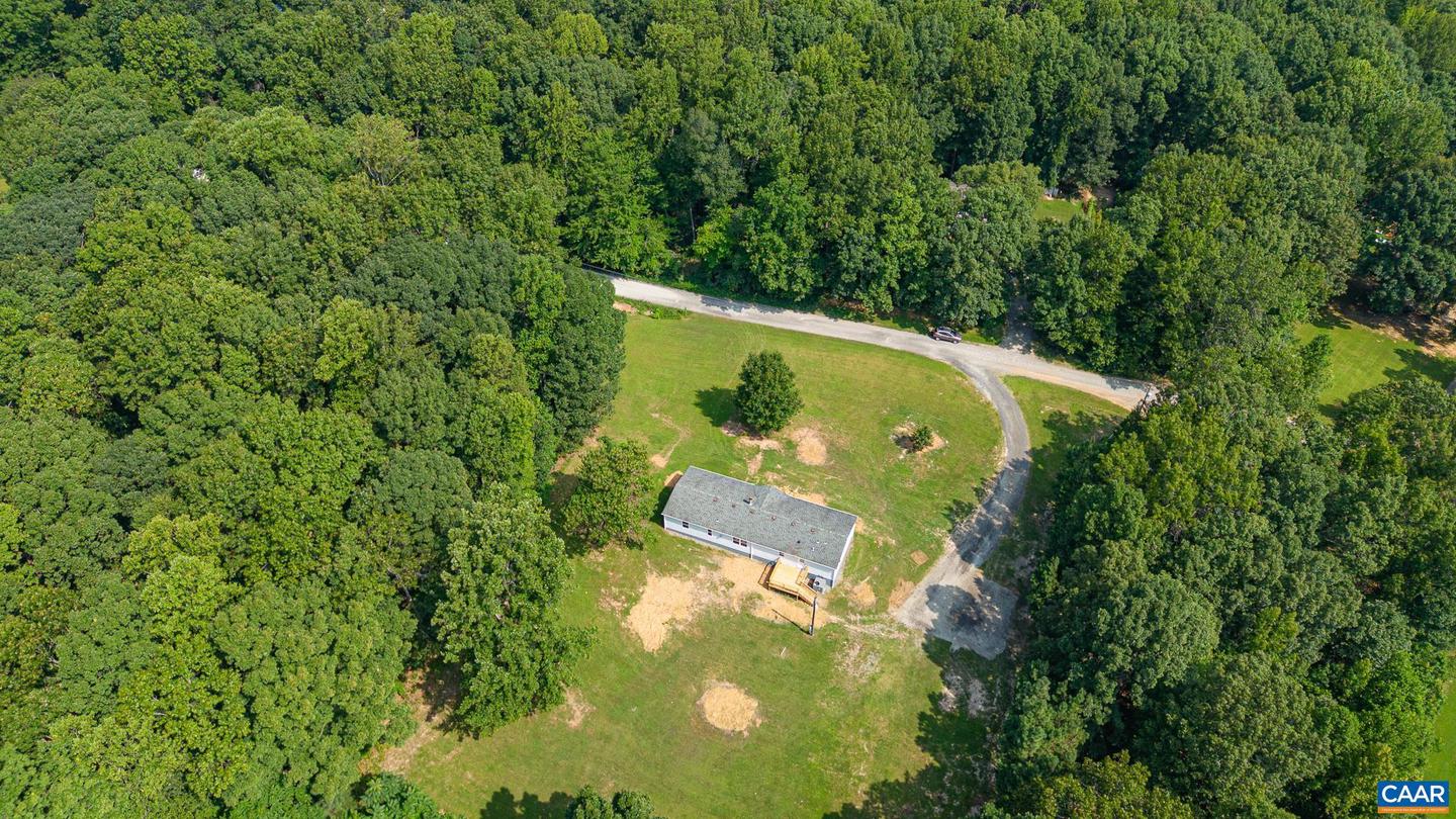 114 DOGWOOD ACRES RD, BUMPASS, Virginia 23024, 4 Bedrooms Bedrooms, ,2 BathroomsBathrooms,Residential,For sale,114 DOGWOOD ACRES RD,667474 MLS # 667474