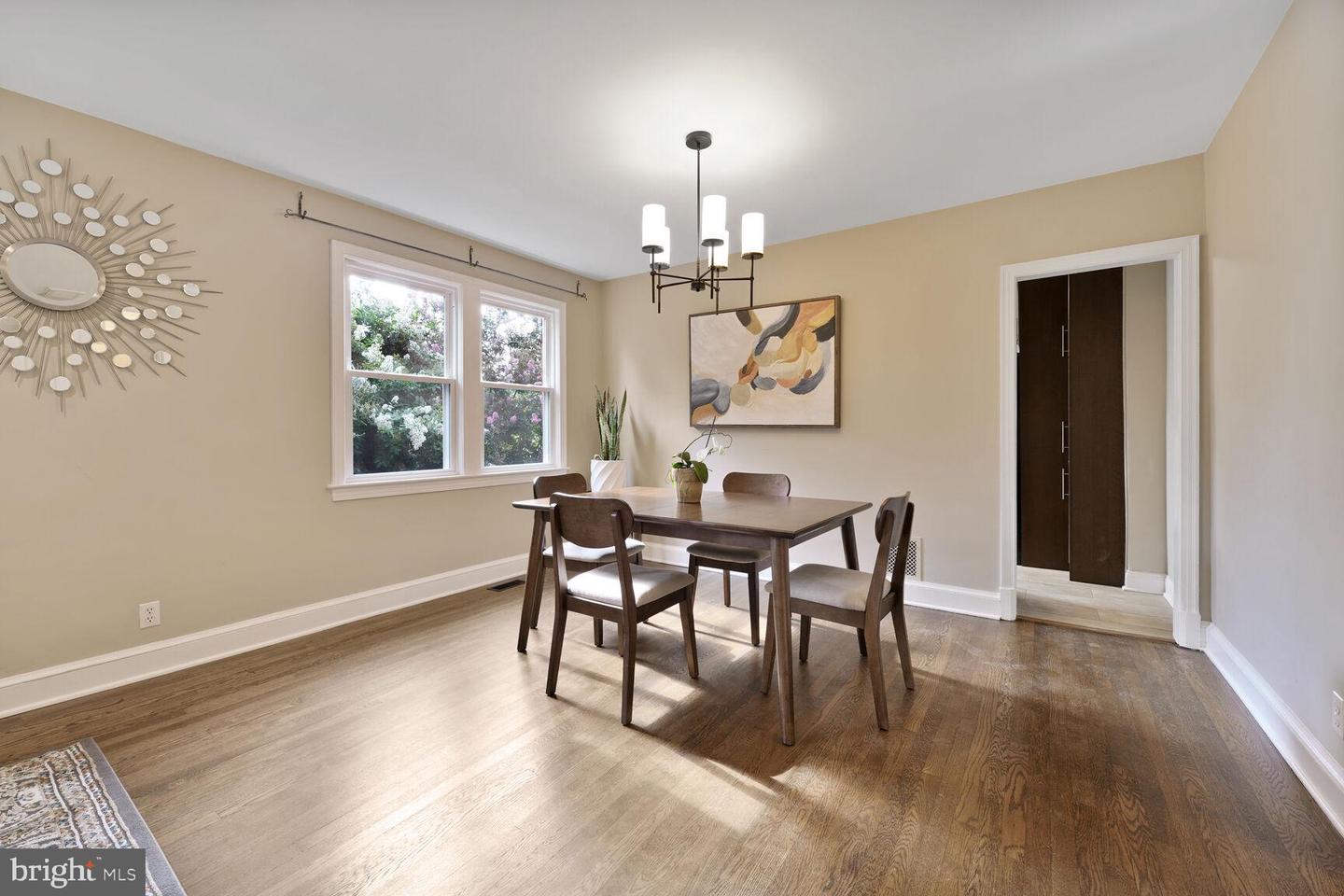 3207 W ST SE, WASHINGTON, District Of Columbia 20020, 4 Bedrooms Bedrooms, ,2 BathroomsBathrooms,Residential,For sale,3207 W ST SE,DCDC2213760 MLS # DCDC2213760